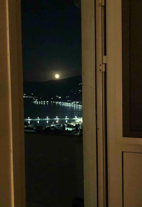 Terrace House Apartment Sitia  Bagian luar foto