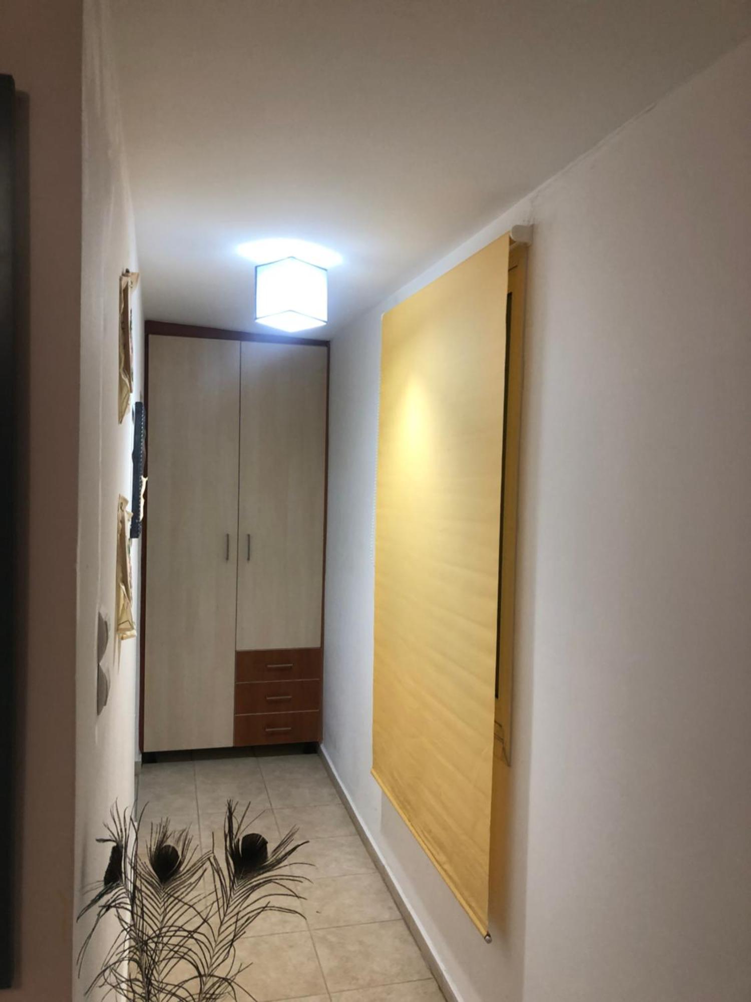 Terrace House Apartment Sitia  Bagian luar foto