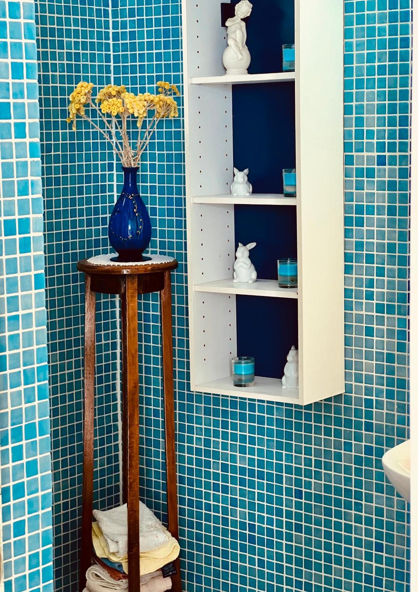 Terrace House Apartment Sitia  Bagian luar foto